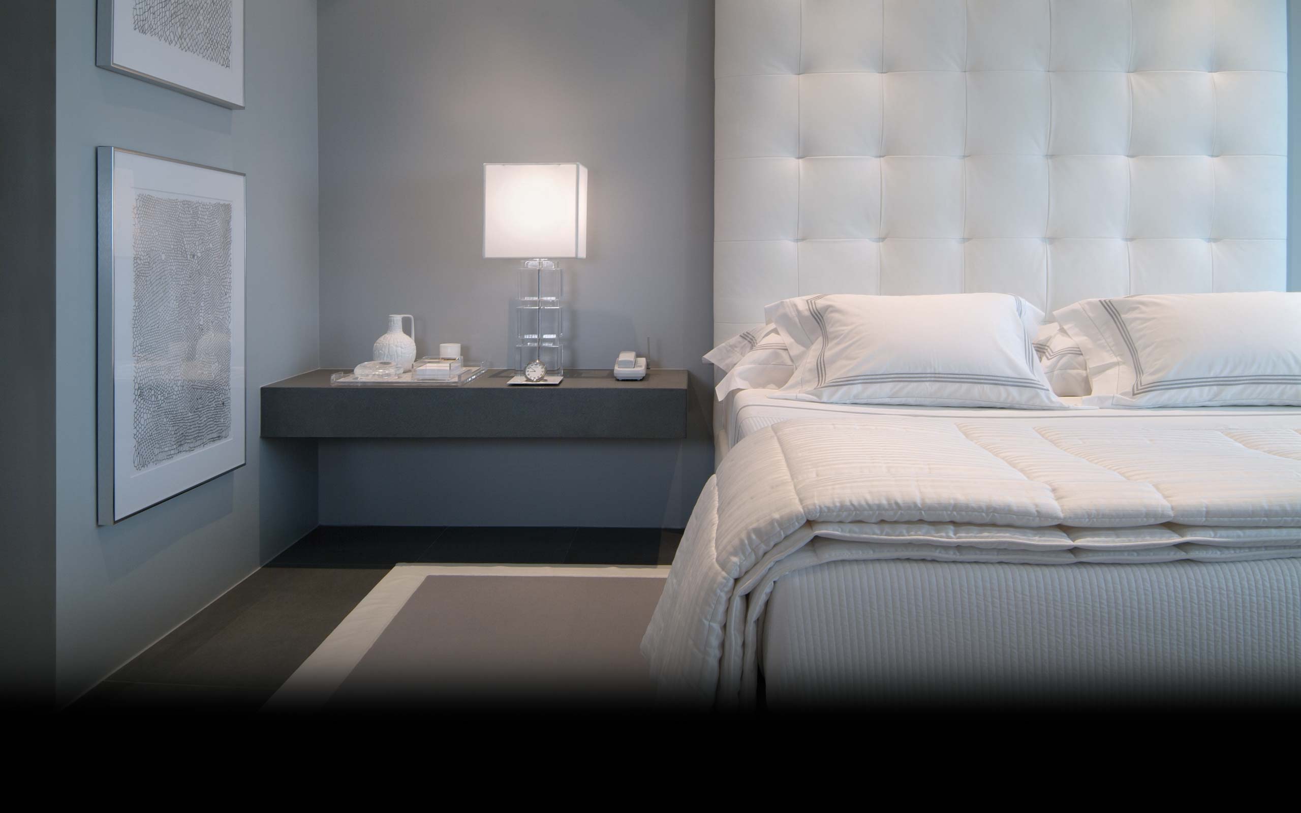 Hotels & Developers