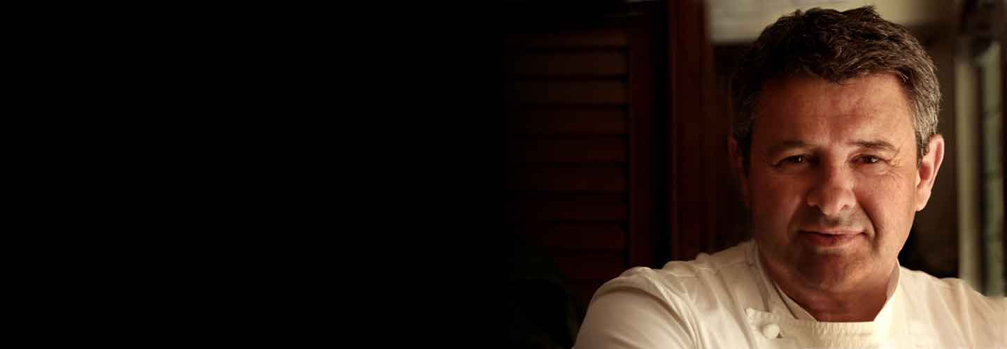 laurent-page-header