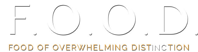 Catering New York Catering Services Nyc New York City Catering